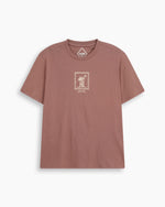 Men T Shirt - Engine - Buy Now