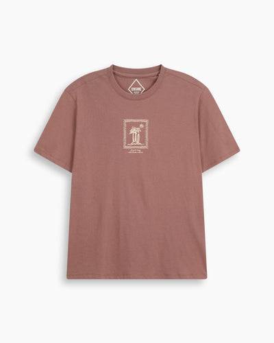 Men T Shirt