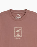 Men T Shirt - Engine - Buy Now