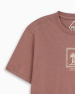 Men T Shirt - Engine - Buy Now