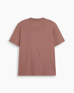 Men T Shirt - Engine - Buy Now