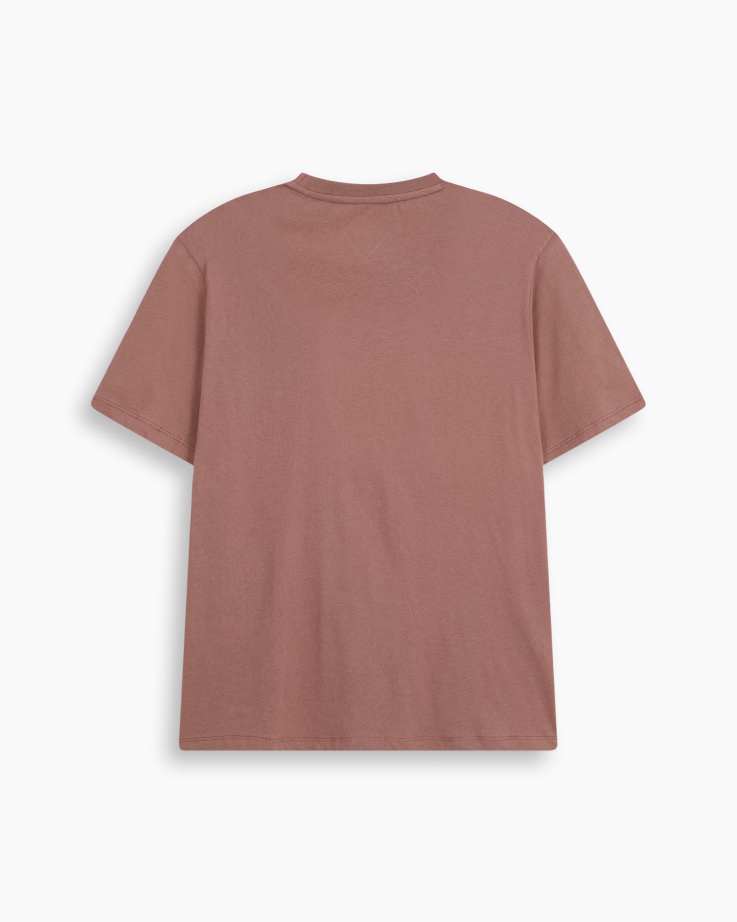Men T Shirt - Engine - Buy Now