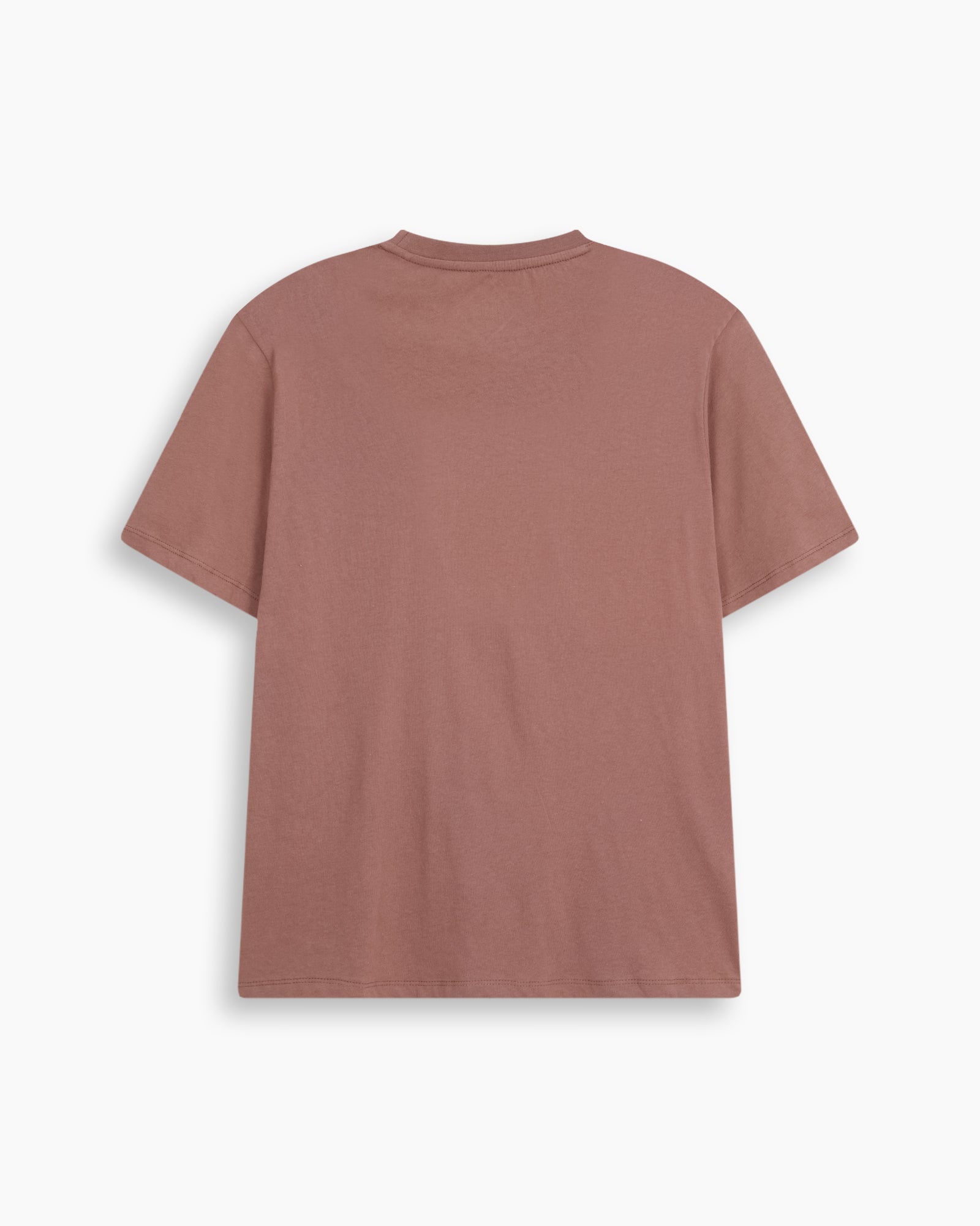 Men T Shirt - Engine - Buy Now