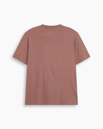 Men T Shirt