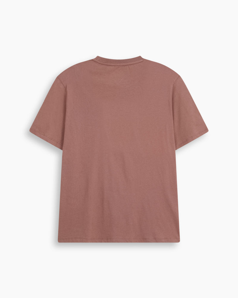 Men T Shirt - Engine - Buy Now
