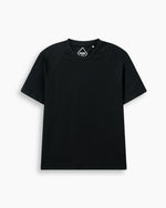 Men T Shirt - Engine - Buy Now