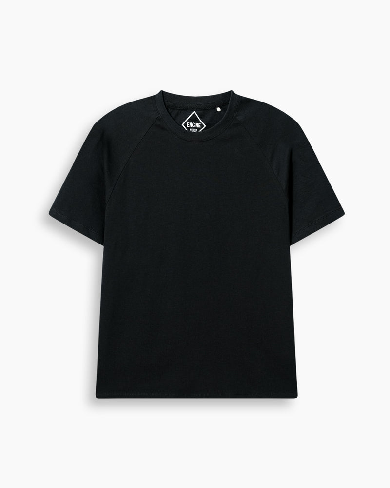 Men T Shirt - Engine - Buy Now