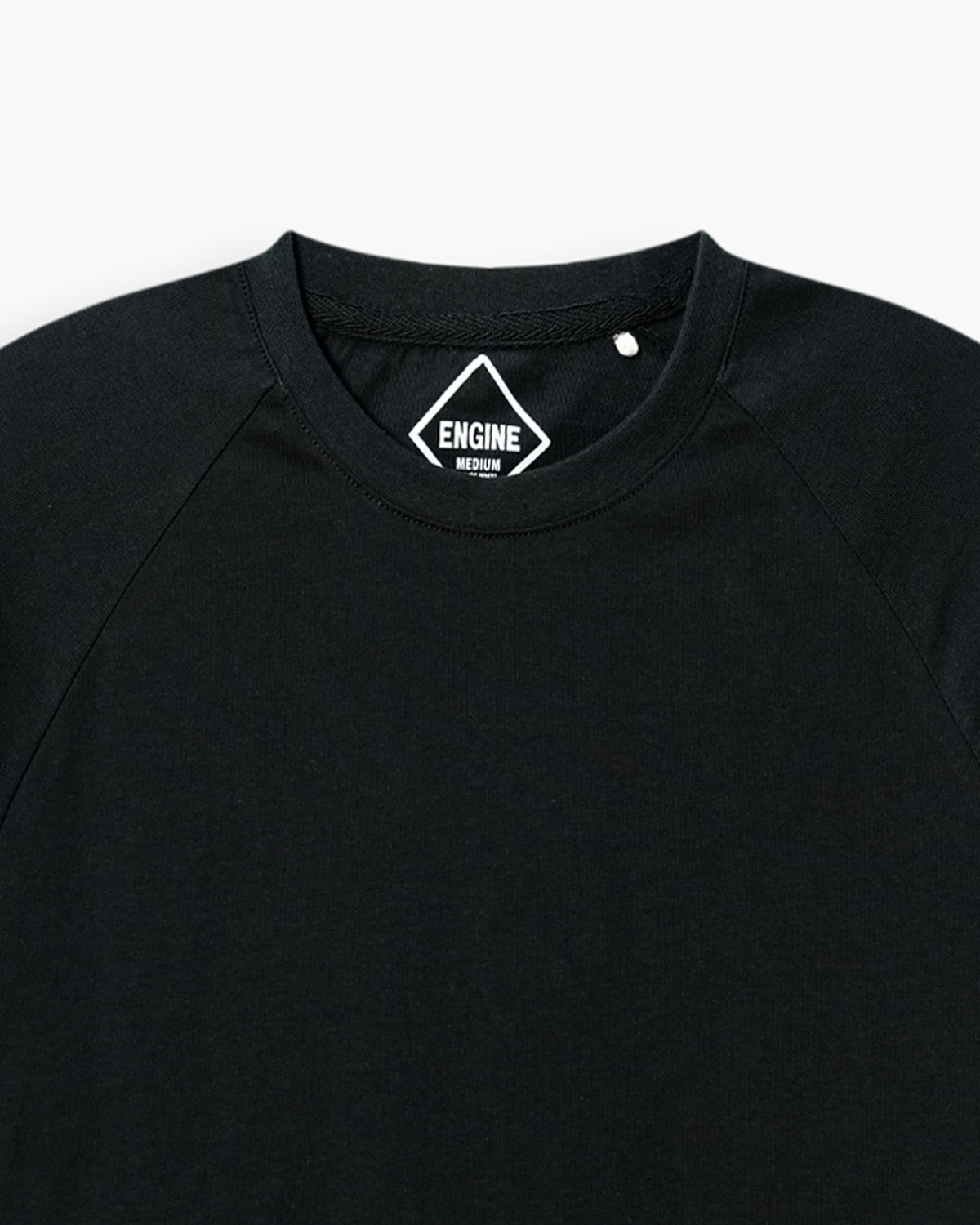 Men T Shirt - Engine - Buy Now