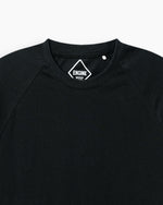 Men T Shirt - Engine - Buy Now