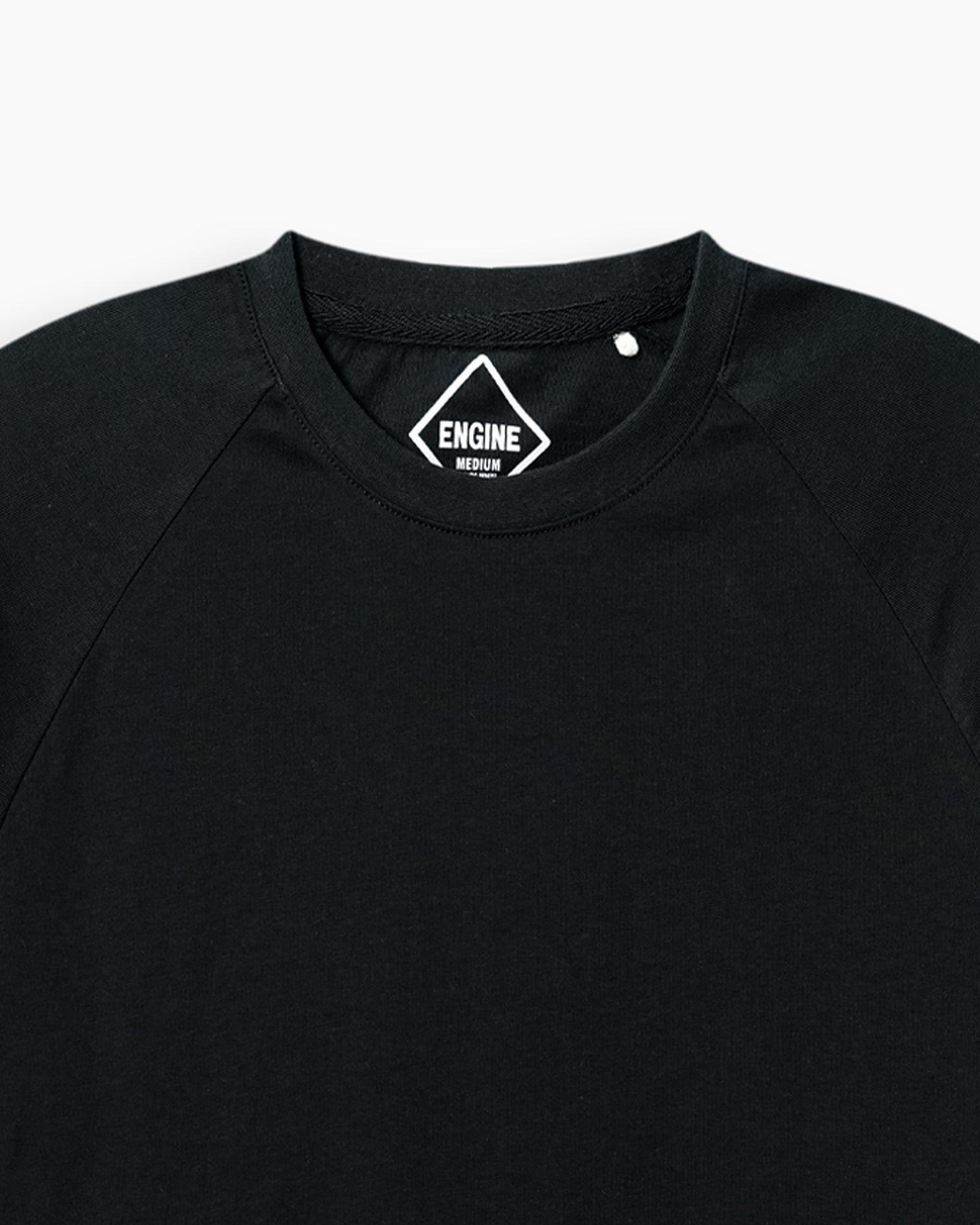 Men T Shirt - Engine - Buy Now