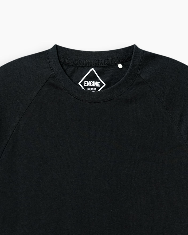 Men T Shirt - Engine - Buy Now