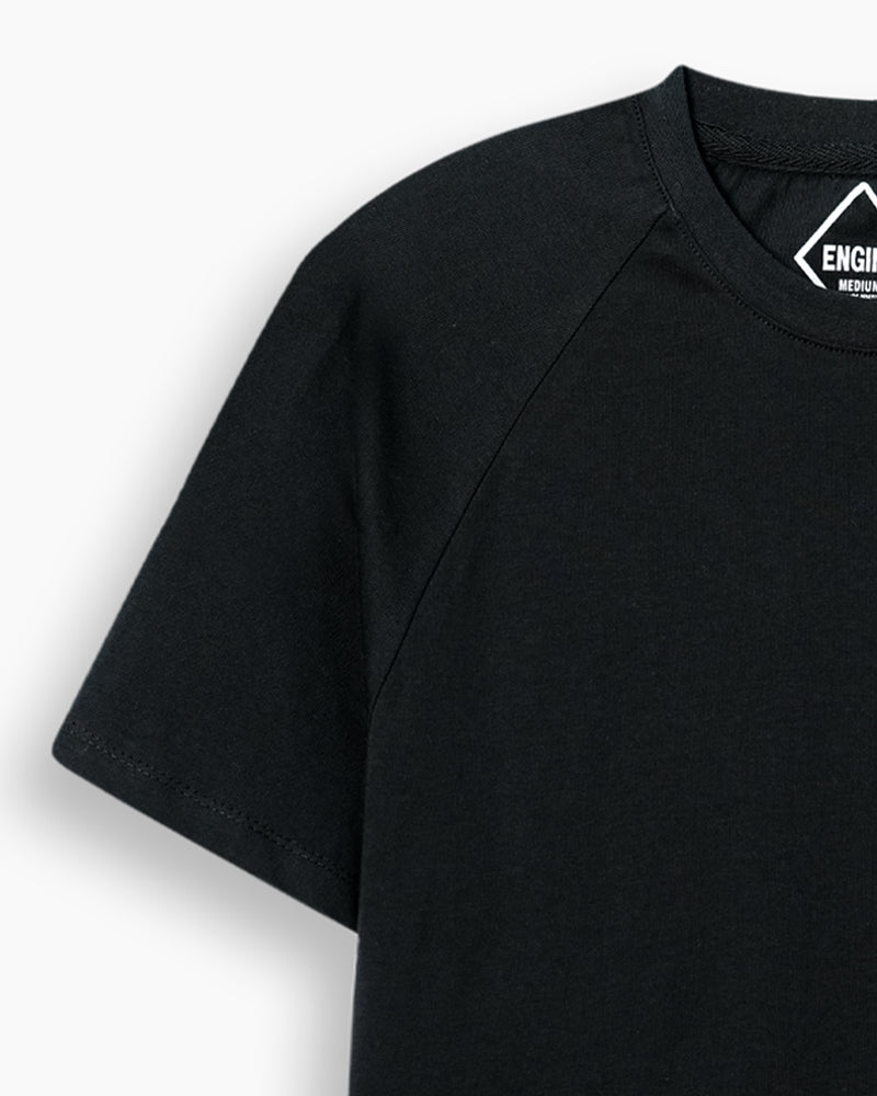 Men T Shirt - Engine - Buy Now