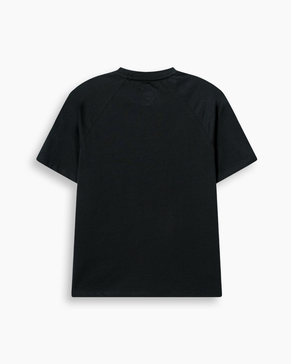 Men T Shirt - Engine - Buy Now