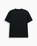 Men T Shirt - Engine - Buy Now