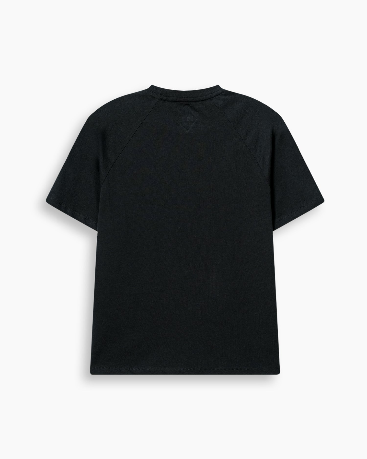 Men T Shirt - Engine - Buy Now