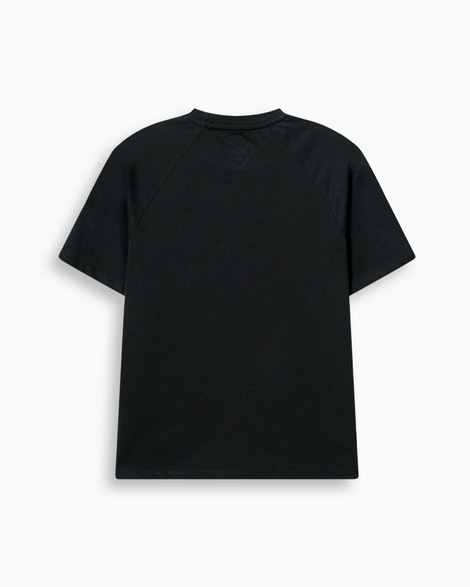 Men T Shirt - Engine - Buy Now