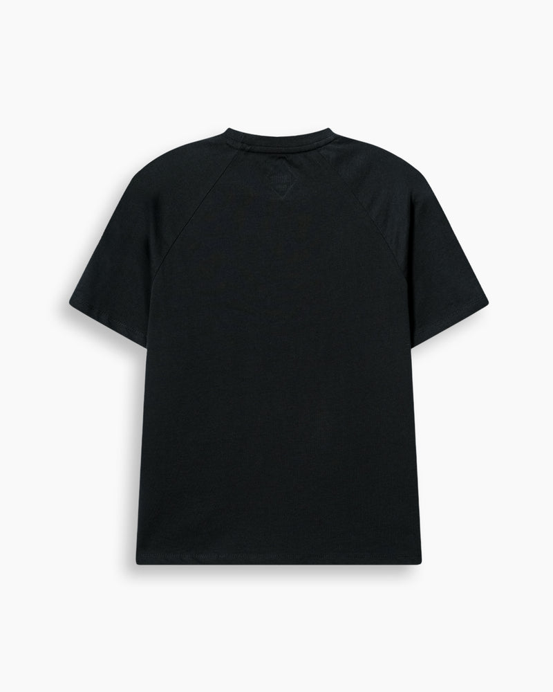 Men T Shirt - Engine - Buy Now