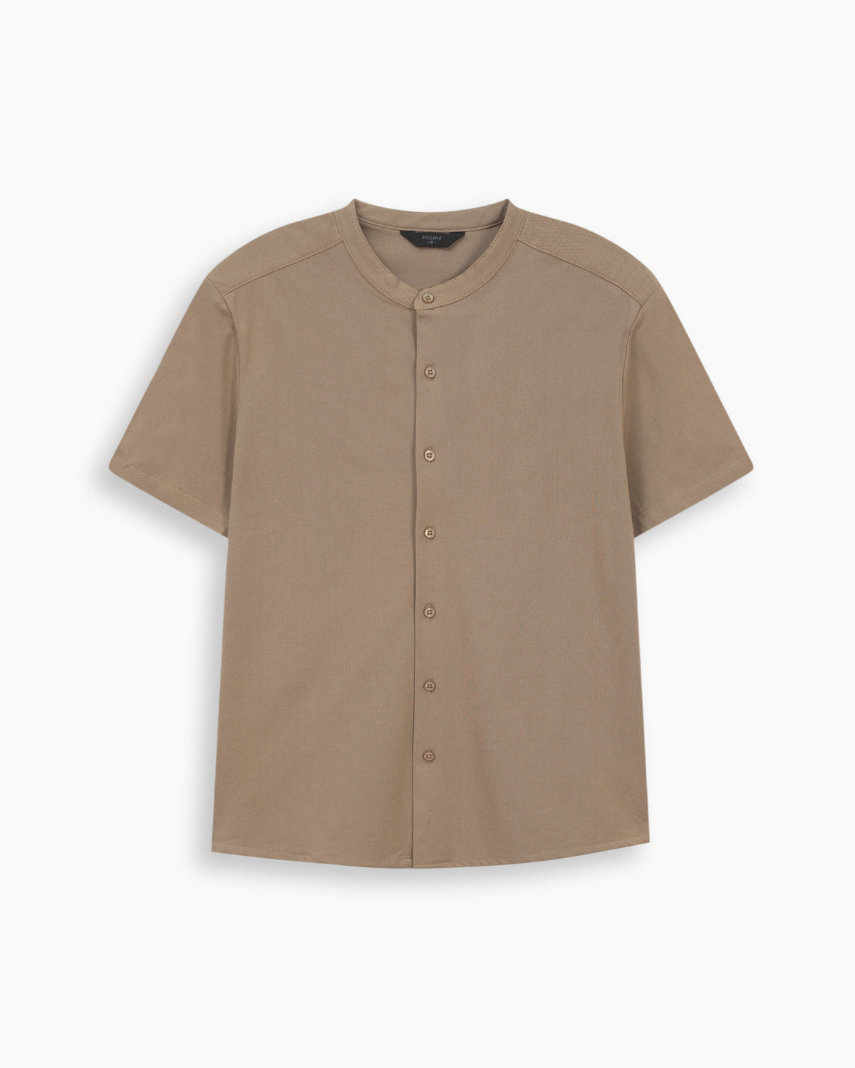 Men Button Down - Engine - Buy Now