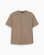 Men Button Down - Engine - Buy Now