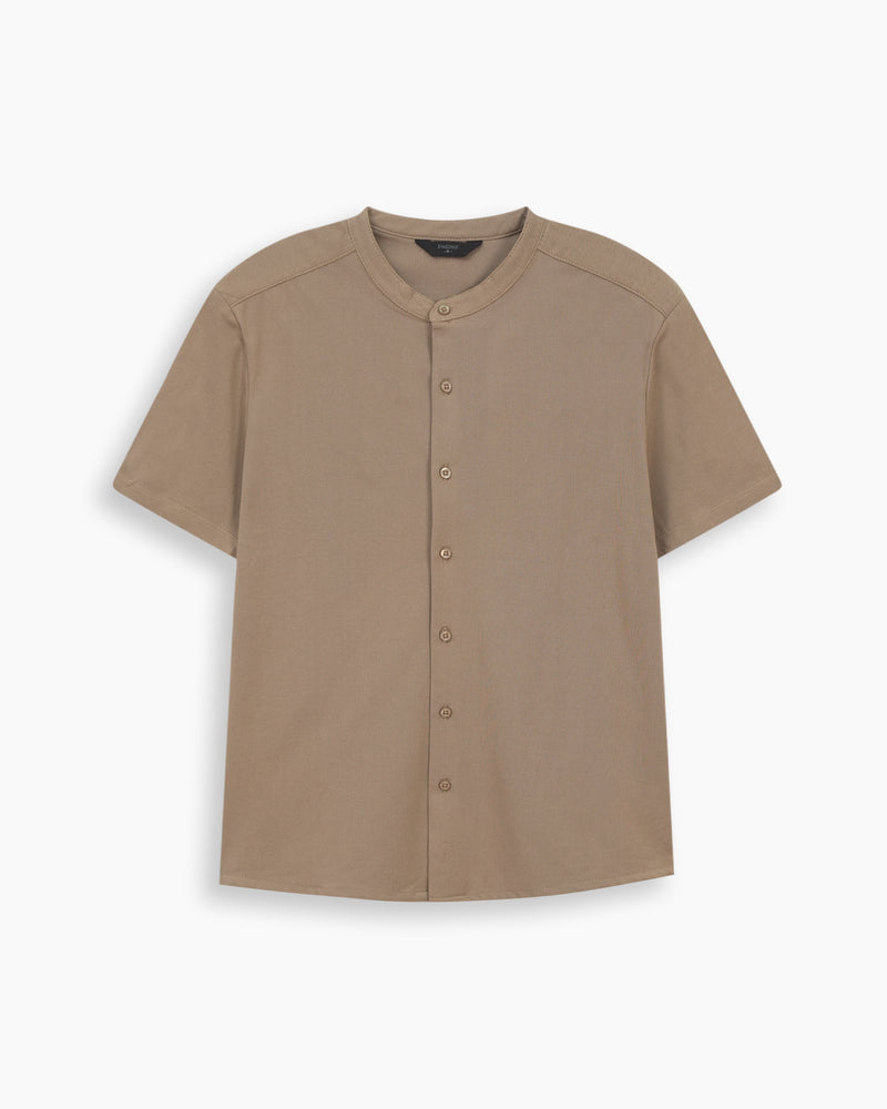 Men Button Down - Engine - Buy Now