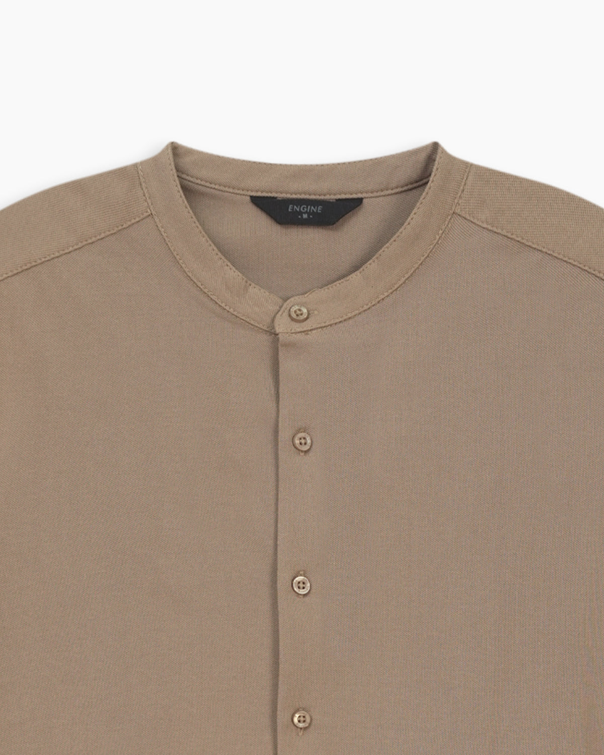 Men Button Down - Engine - Buy Now