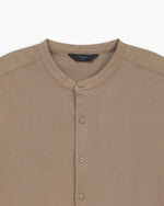 Men Button Down - Engine - Buy Now