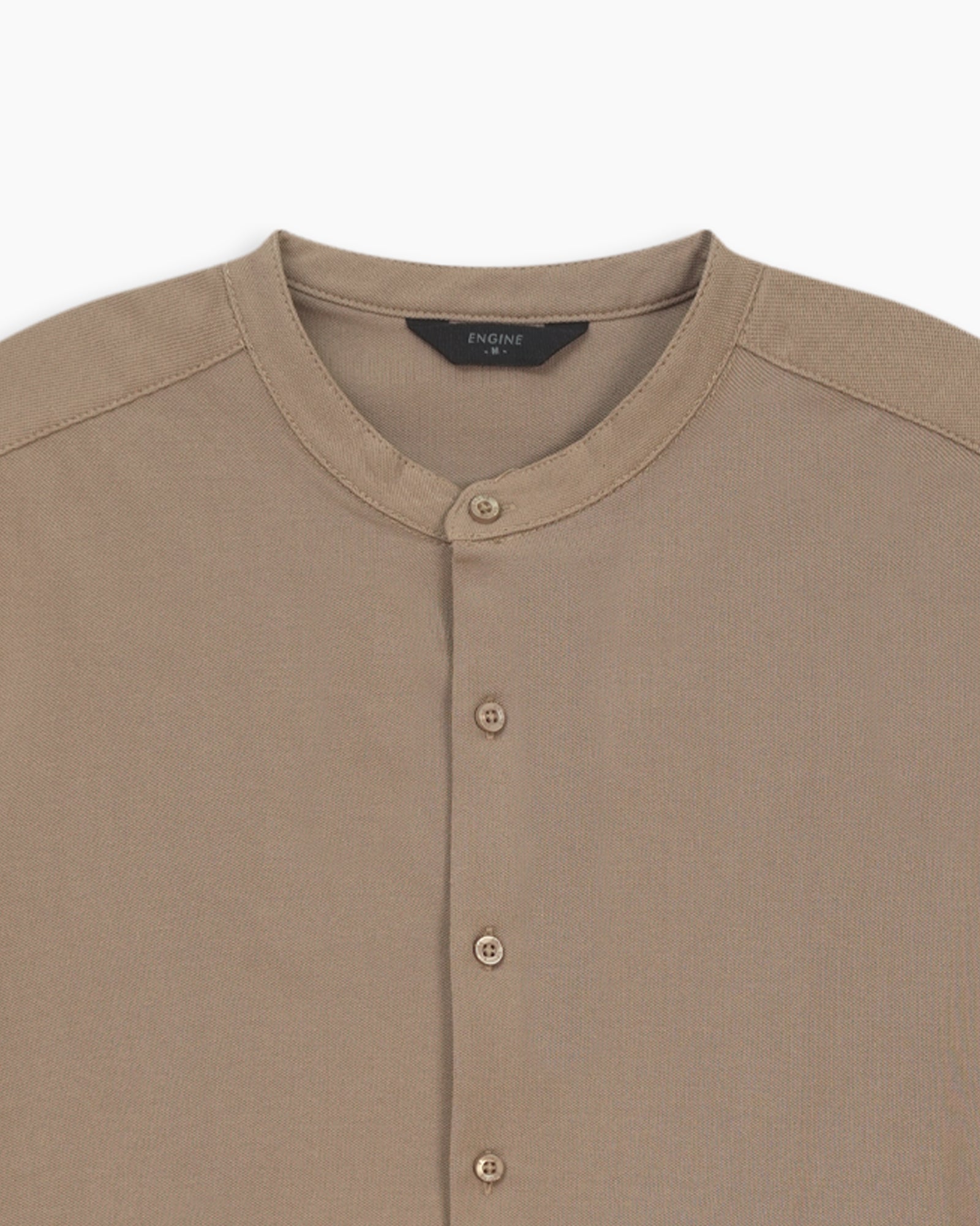 Men Button Down - Engine - Buy Now