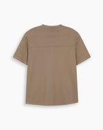 Men Button Down - Engine - Buy Now