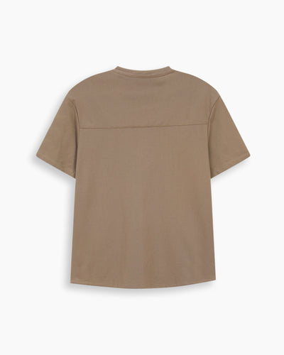 Men Button Down