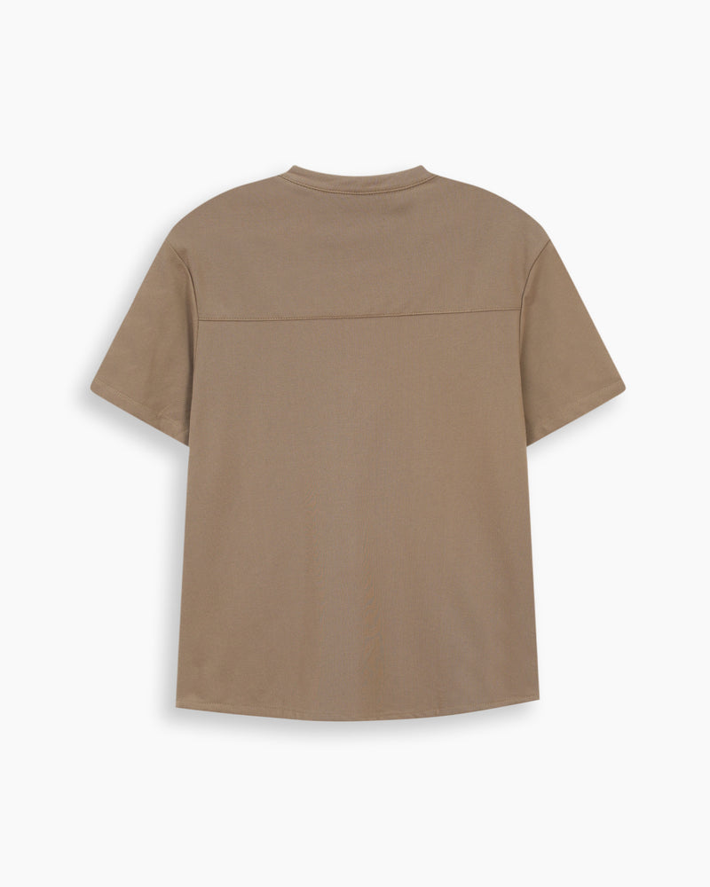 Men Button Down - Engine - Buy Now