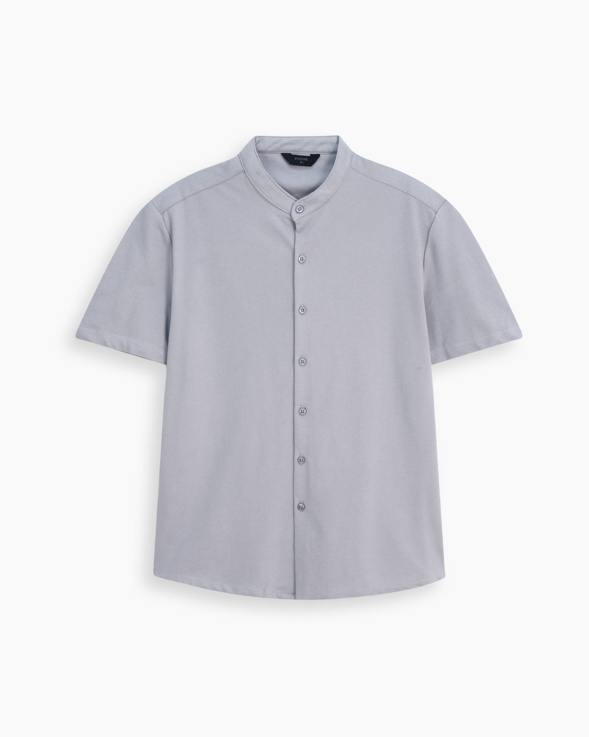 Men Button Down - Engine - Buy Now