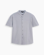 Men Button Down - Engine - Buy Now