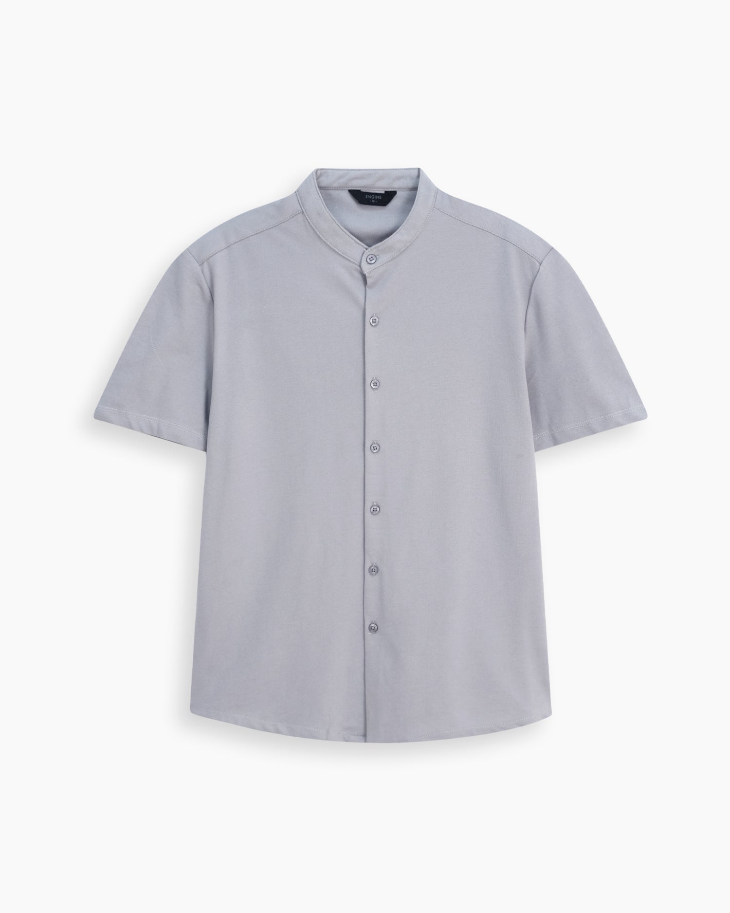 Men Button Down - Engine - Buy Now