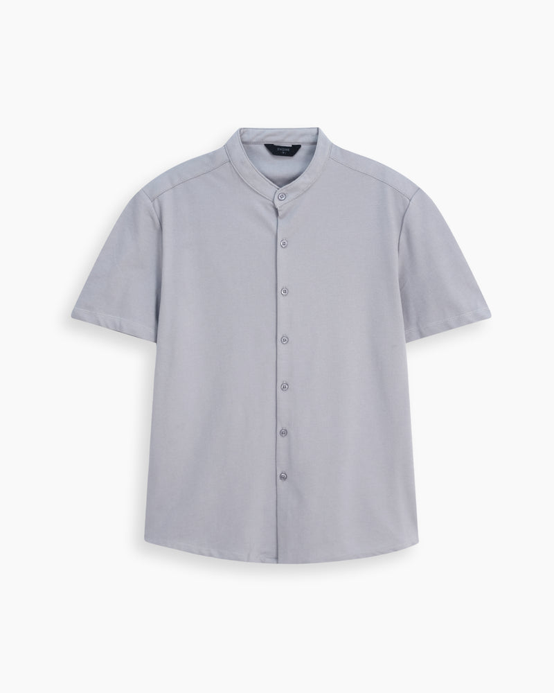 Men Button Down - Engine - Buy Now