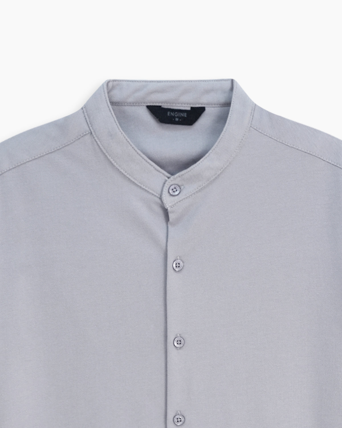 Men Button Down - Engine - Buy Now