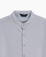 Men Button Down - Engine - Buy Now