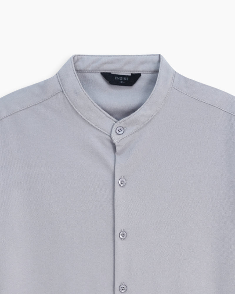 Men Button Down - Engine - Buy Now