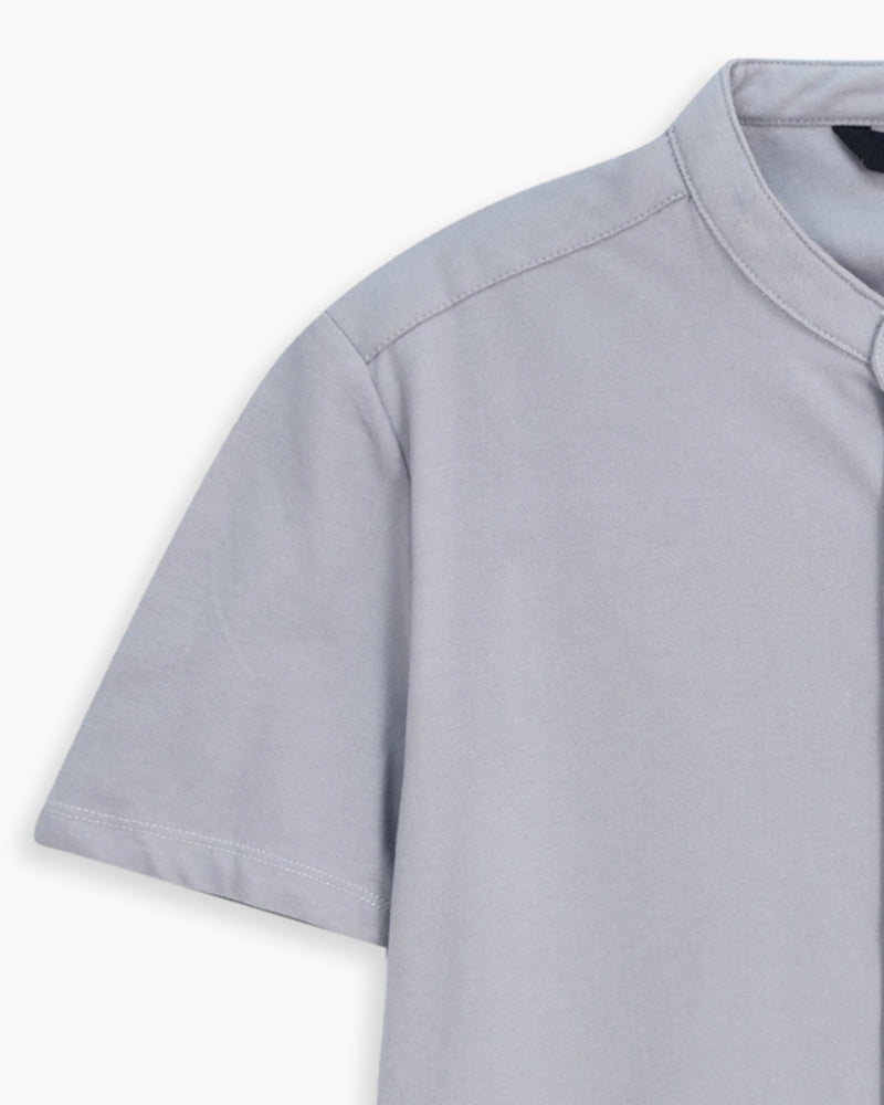 Men Button Down - Engine - Buy Now