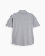 Men Button Down - Engine - Buy Now
