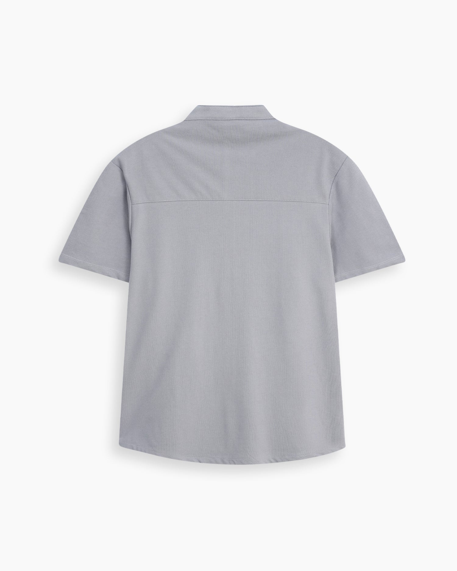 Men Button Down - Engine - Buy Now