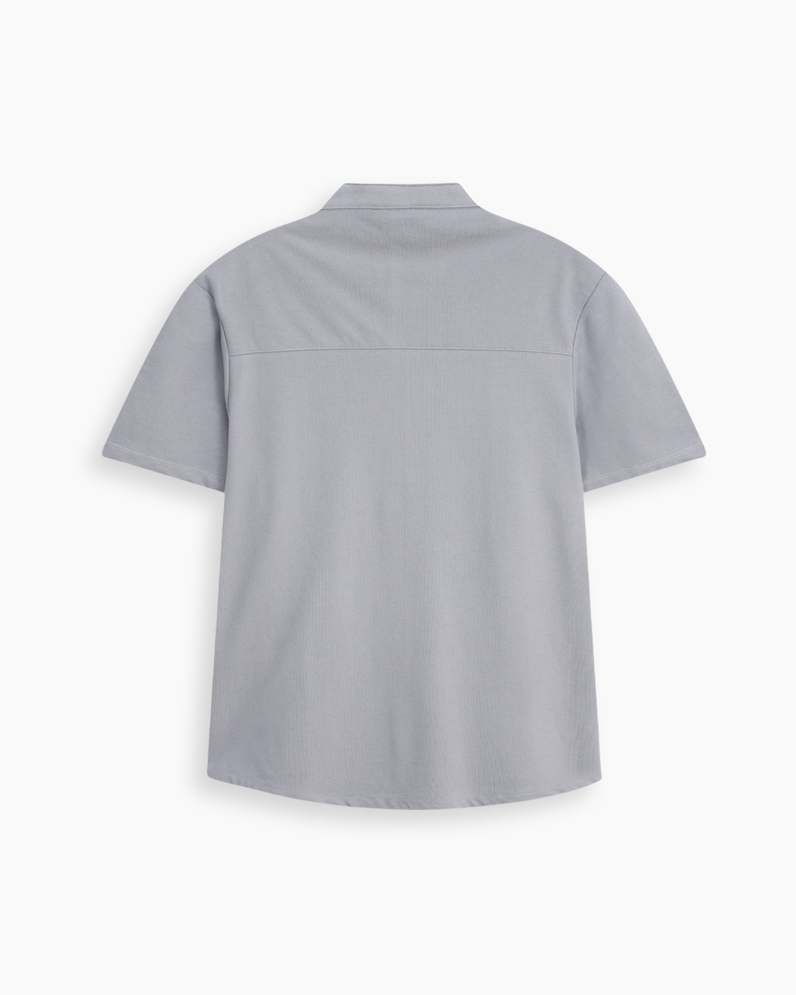 Men Button Down - Engine - Buy Now