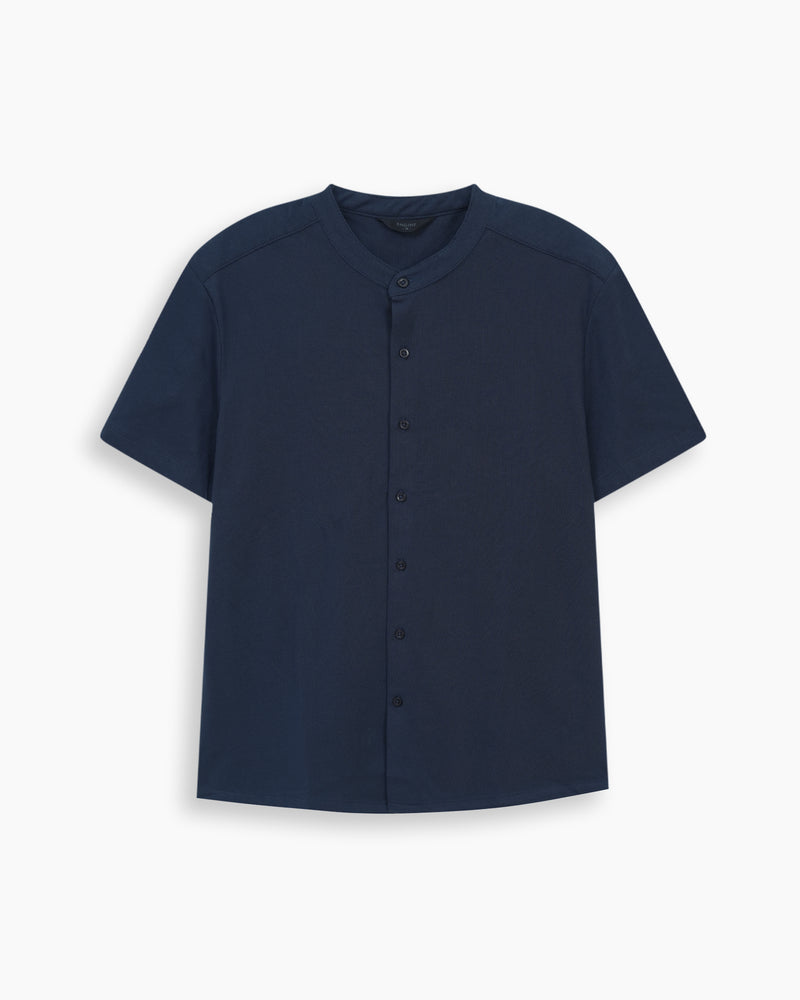 Men Button Down - Engine - Buy Now