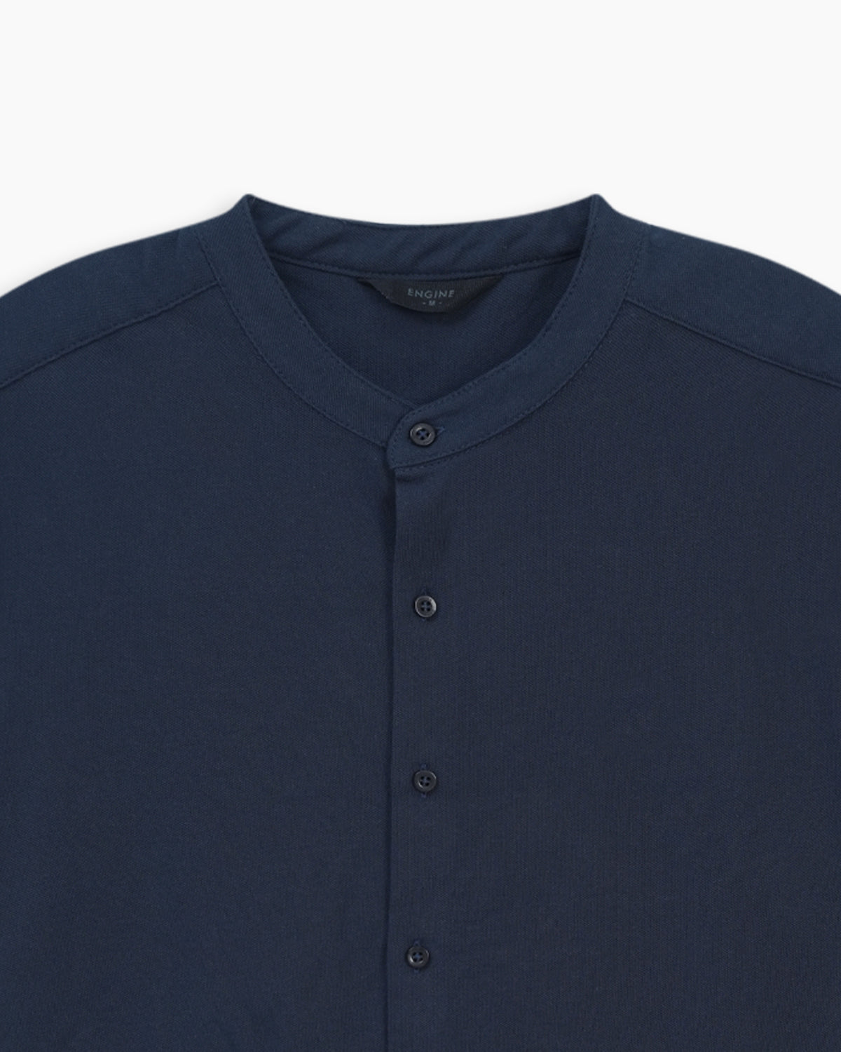 Men Button Down - Engine - Buy Now