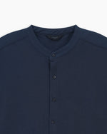 Men Button Down - Engine - Buy Now