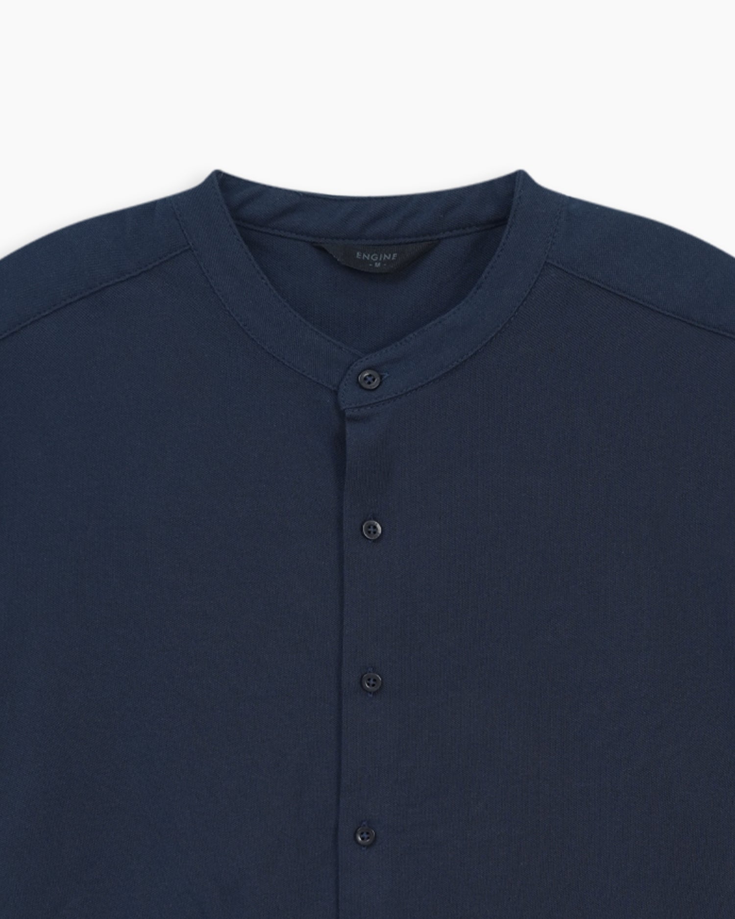 Men Button Down - Engine - Buy Now