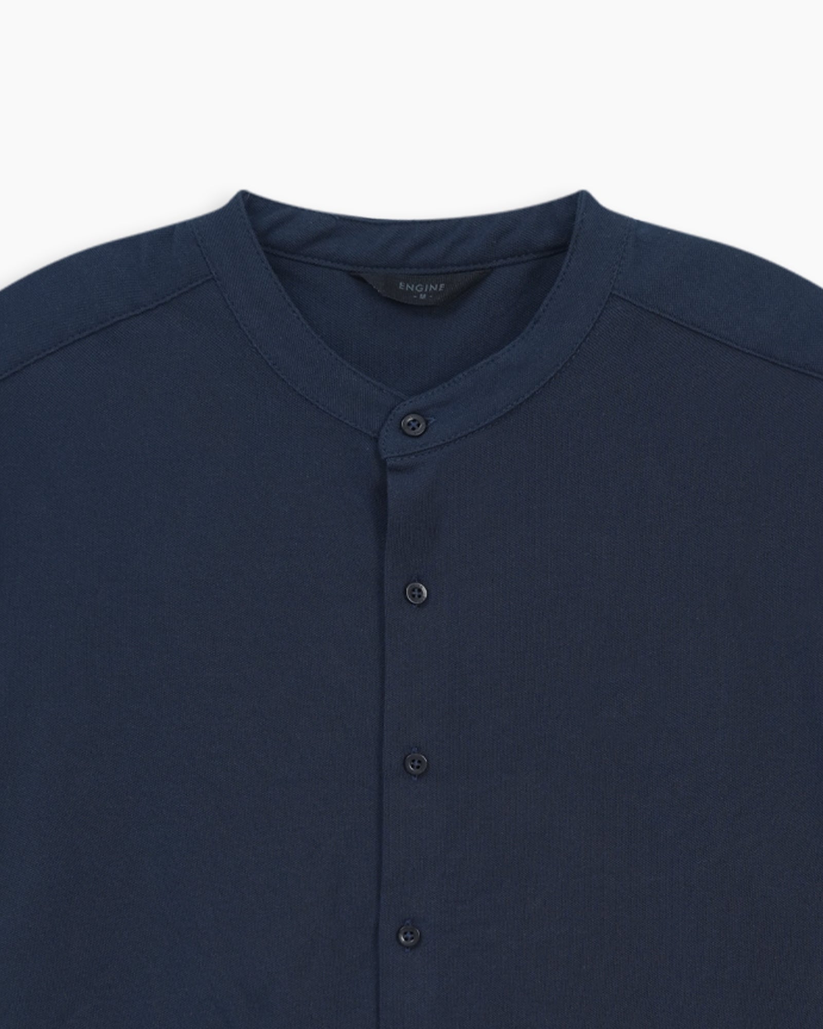 Men Button Down - Engine - Buy Now
