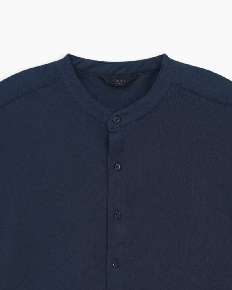 Men Button Down - Engine - Buy Now