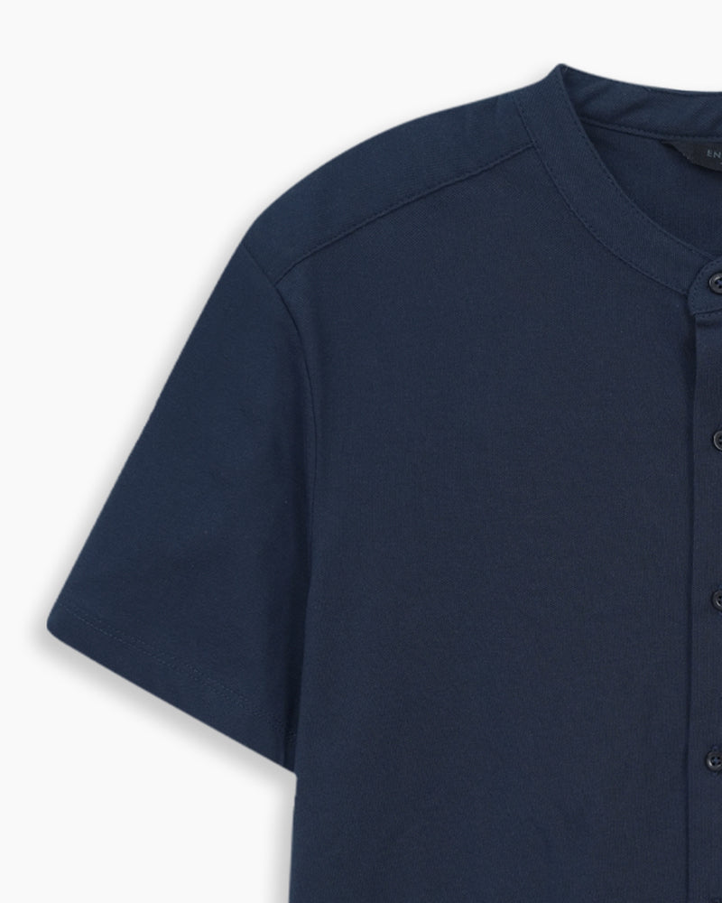 Men Button Down - Engine - Buy Now