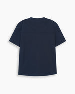 Men Button Down - Engine - Buy Now
