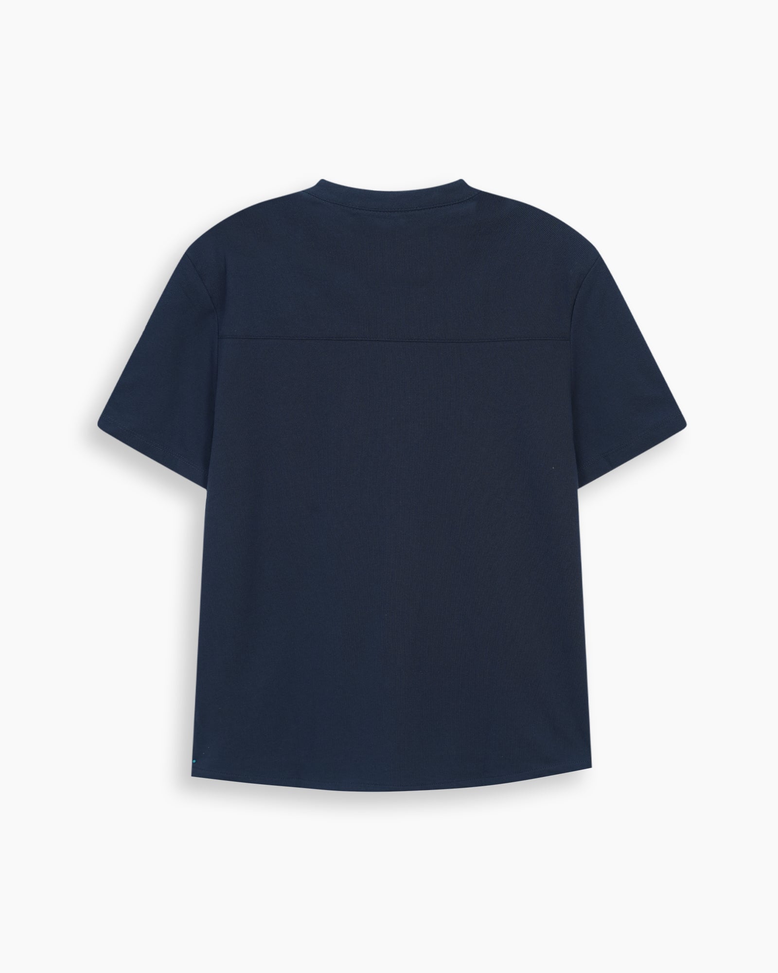 Men Button Down - Engine - Buy Now